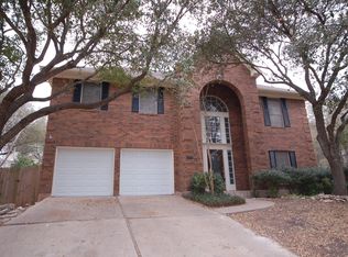 7508 Orrick Dr, Austin, TX 78749
