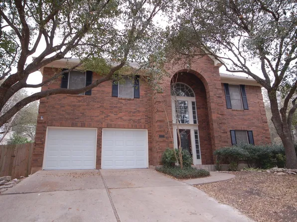 7508 Orrick Dr, Austin, TX 78749