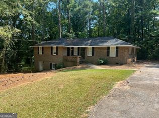 8107 Cardav Ct SE, Covington, GA 30014