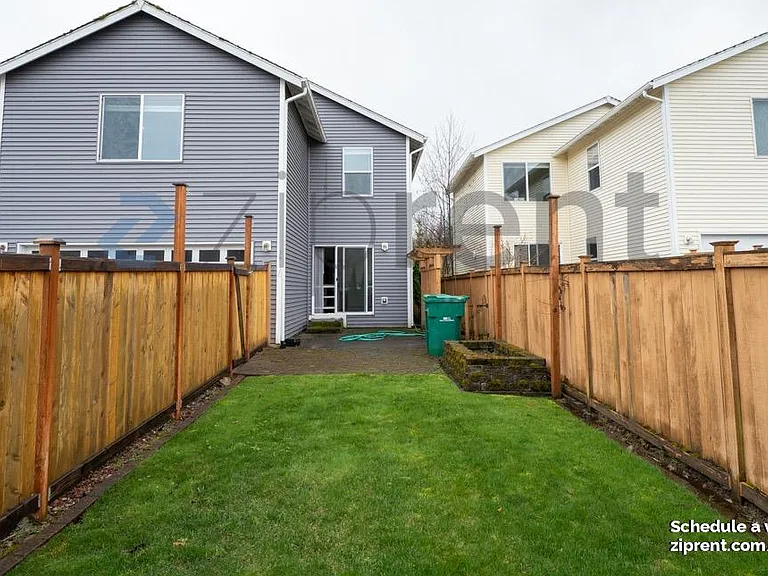 34030 SE Carmichael St — Photo 30