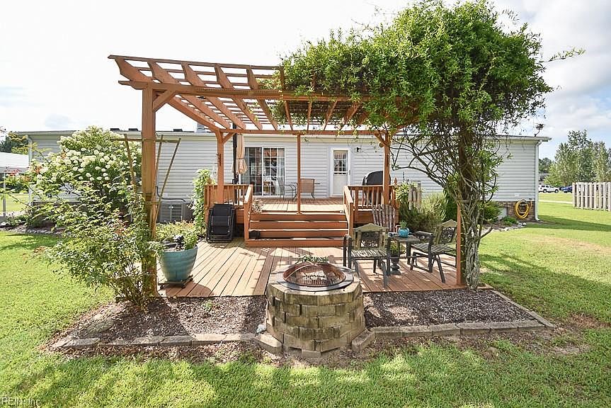 31 Kelly St, Gates, NC 27937 Zillow