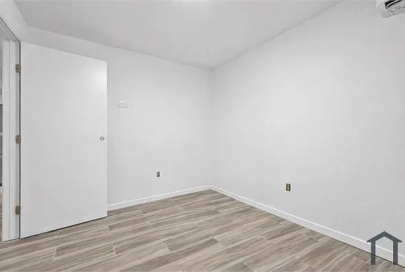 1398 Fulton Ave — Photo 3