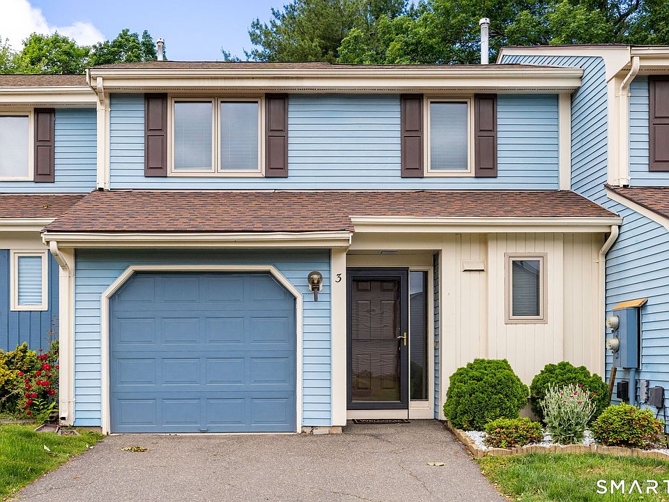 1st image of 3 Copper Beech Drive #3