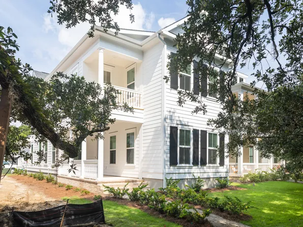 2158 Blue Bayou Blvd, Johns Island, SC 29455