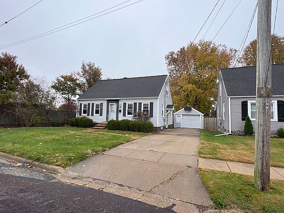 2nd image of 607 Ridge St