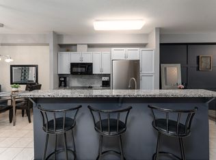 8619 111th St NW #108, Edmonton, AB