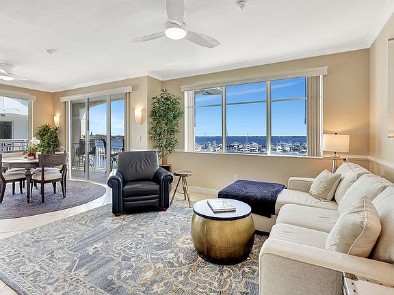 3rd image of 775 NW Flagler Avenue #401