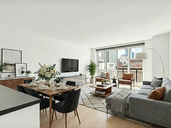 70 West 37th Street image 1 of 27