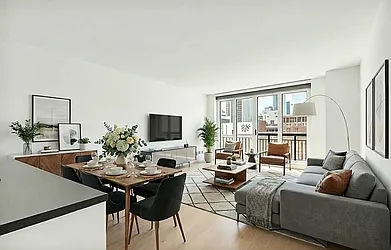 70 West 37th Street, #2011