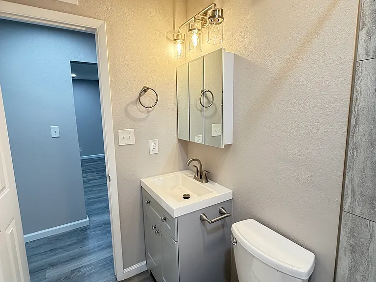 534 Prospect St #2 — Photo 25