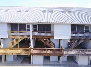 695-3A Mashes Sands Rd, Panacea, FL 32346