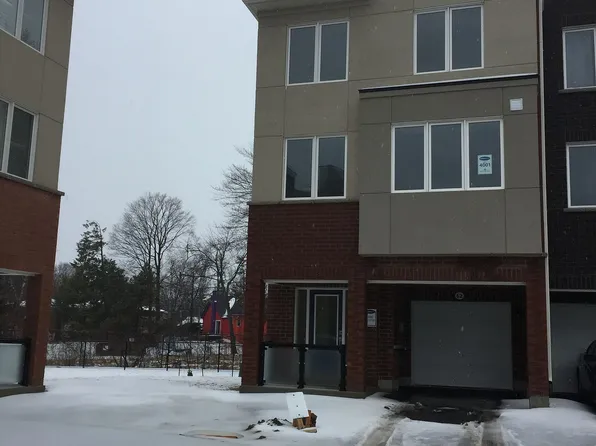 62 Heron Park Pl, Toronto, ON M1E 0B8