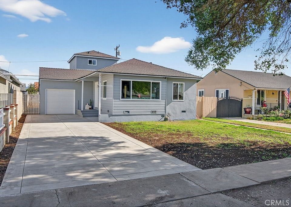 1st image of 1119 Magnolia Ave