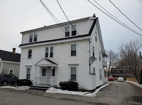43 Broad St #1 Photo 1 43 Broad St #1 Photo 1