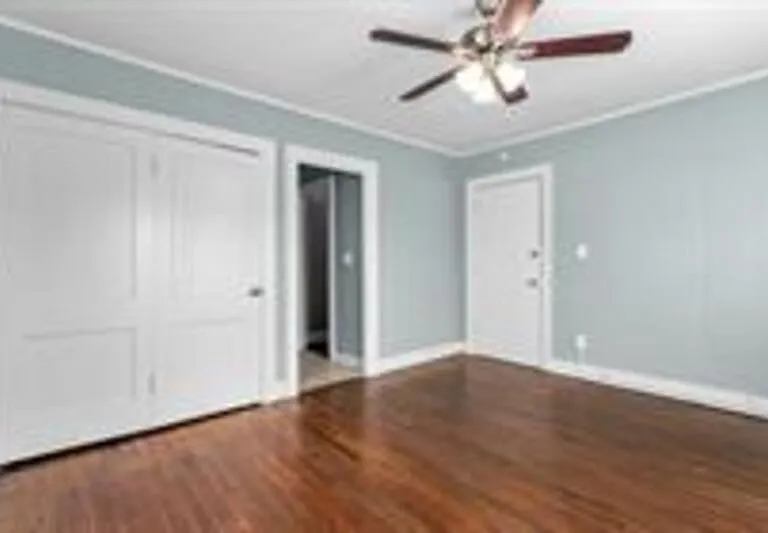 2029 Swift St #305 — Photo 9
