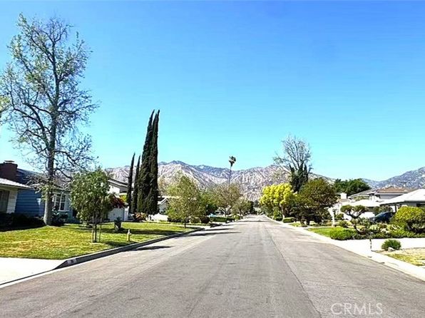 234 Santa Rosa Rd, Arcadia, CA 91007
