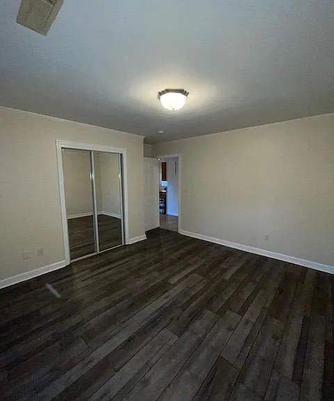 955 Ziglar Rd #1 — Photo 10