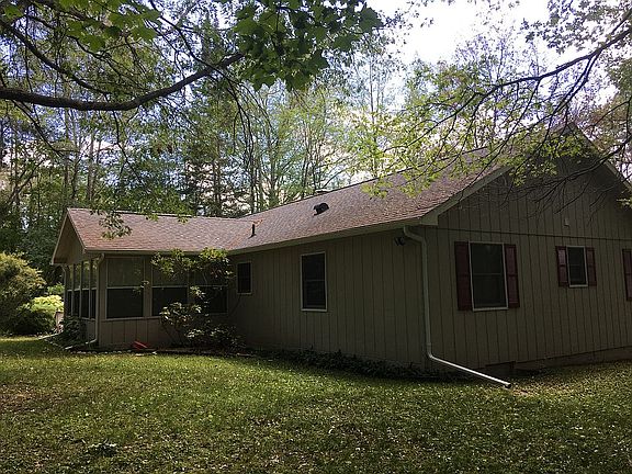 2nd image of 7221 Westwood Dr