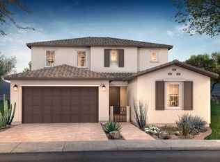 10240 E Utah Ave, Mesa, AZ 85212