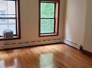 32 Fort Greene Pl #TOP, Brooklyn, NY 11217