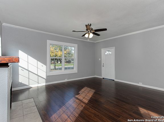 3rd image of 710 E Highland Blvd