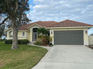 4 Seaward Cir, Placida, FL 33946