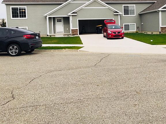 4th image of 4681 S Shooks Ct