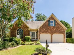 2228 Concord Sq NE, Marietta, GA 30062