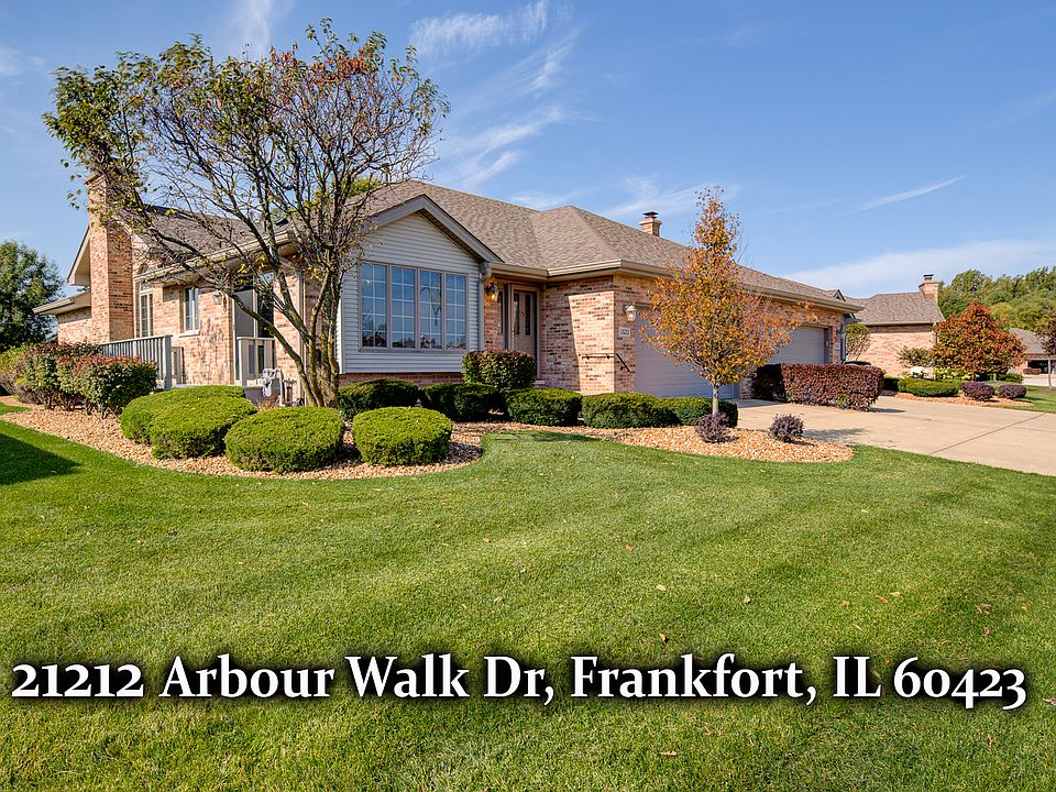 1st image of 21212 Arbour Walk Dr