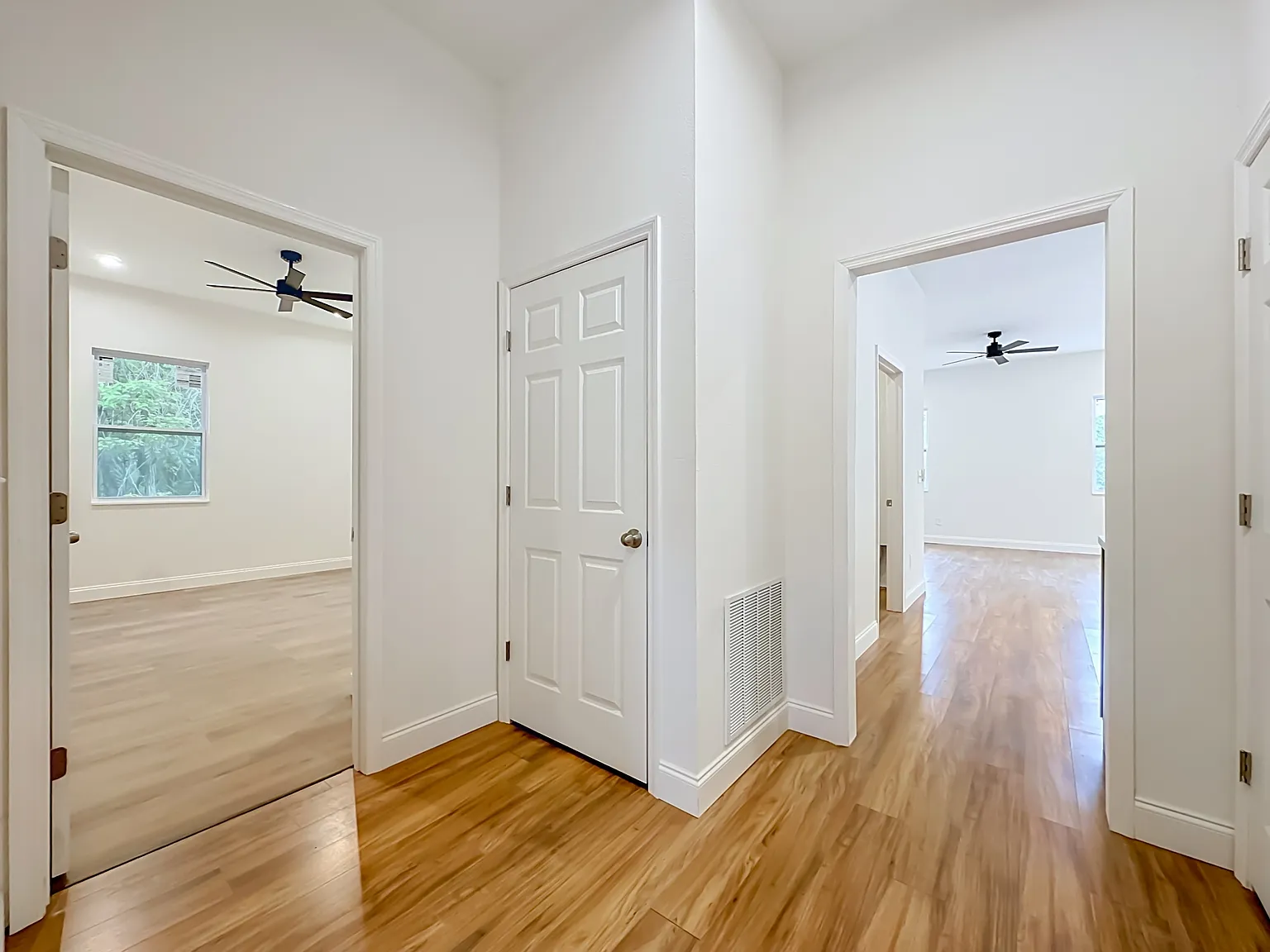2250 West 13th Street - 1 — Photo 4
