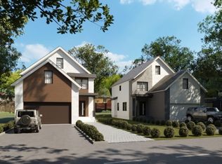 113 Meadowbrook Rd, Livingston, NJ 07039