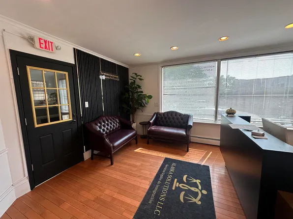 448 67th Street image 5 of 17