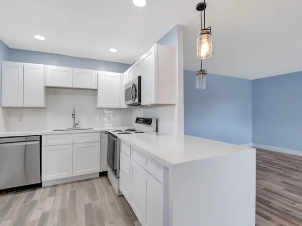 716 Monaco O, Delray Beach, FL 33446