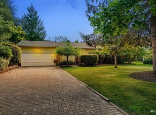 1019 208th St SW, Lynnwood, WA 98036