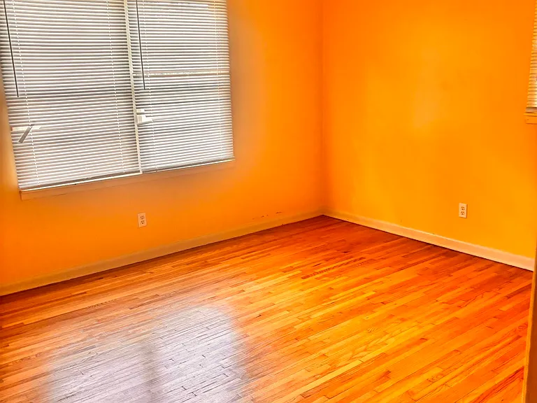 1578 Druid Hill Dr #1 — Photo 6