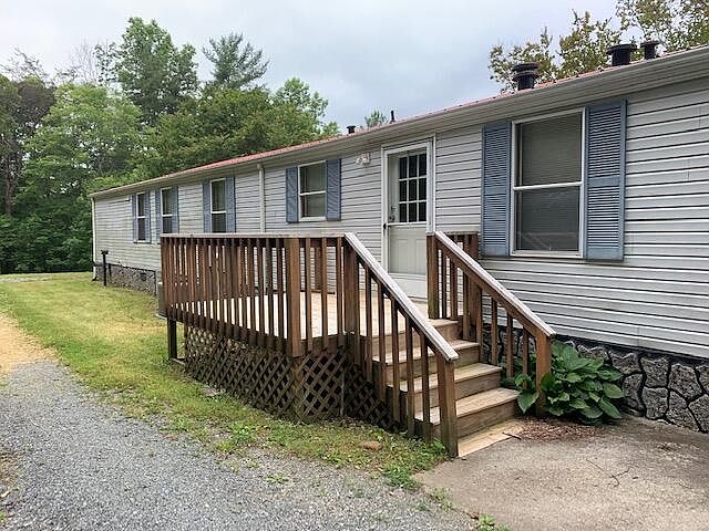 1st image of 5552 Ferrum Mountain Rd
