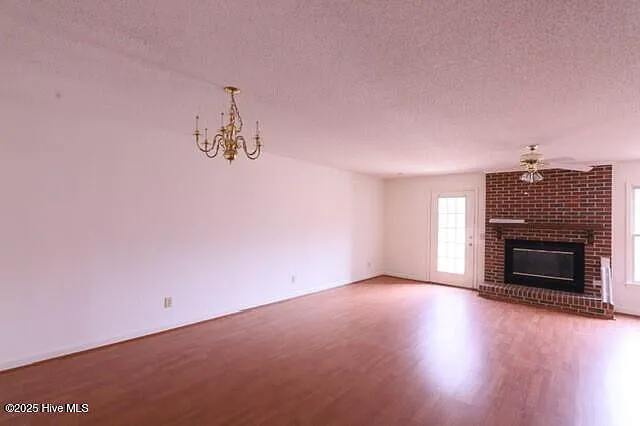 2069 Quail Ridge Rd #D — Photo 5