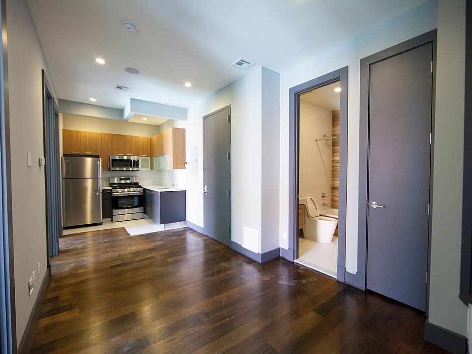 1st image of 127 Boerum St #B4b