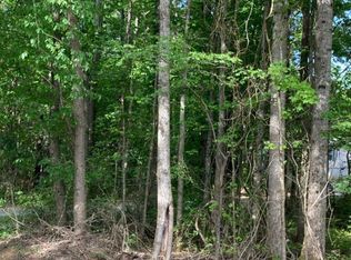 132 Perkins Rd, Barnesville, GA 30204