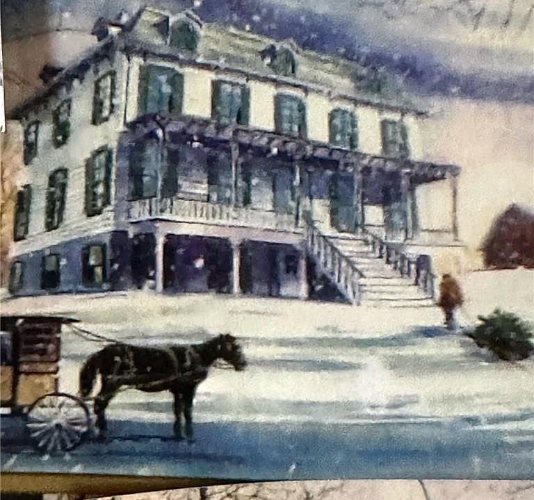 1st image of 56 Ball Road