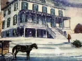 56 Ball Rd, Warwick, NY 10990