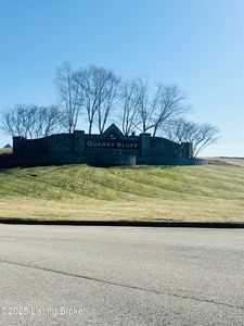 3000 Grand Pointe, Jeffersonville, IN, 47130