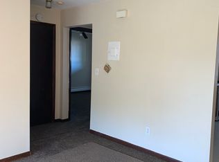 2105 Gideon Ave #10, Zion, IL 60099
