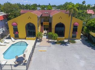 1732 Redwood St APT A, Sarasota, FL 34231