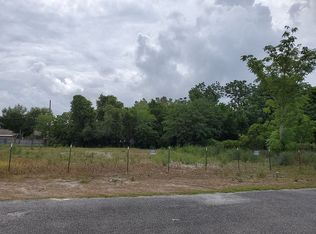 902 Rich Dr, Mount Dora, FL 32757