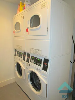 Rented by EXR | media 65