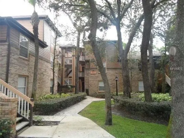 486 N Pin Oak Pl APT 102, Longwood, FL 32779