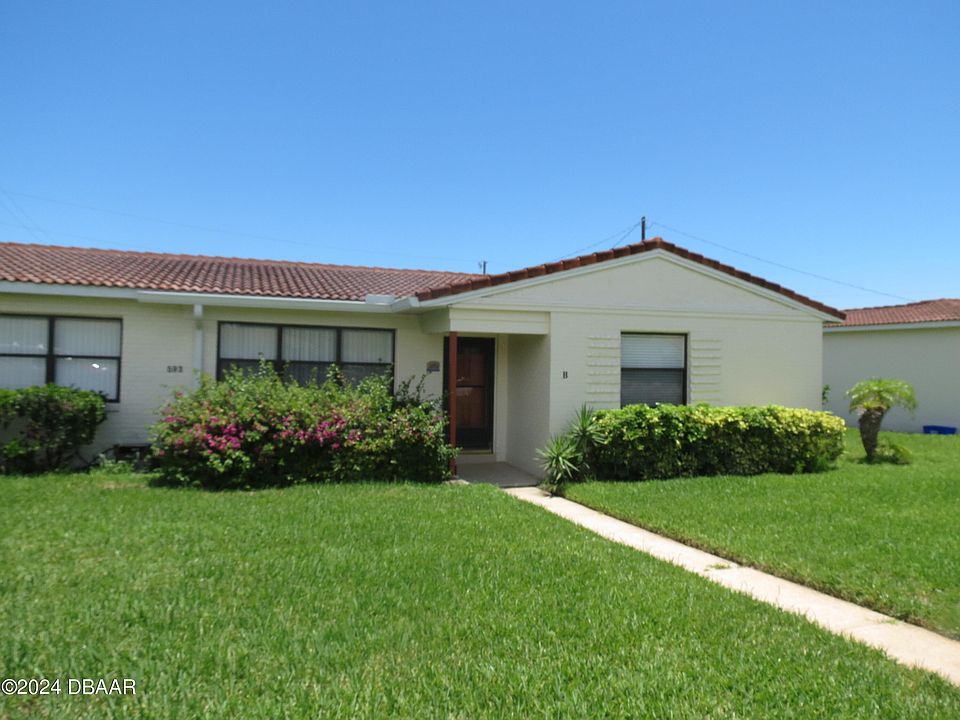 1st image of 593 Flamingo Dr #B