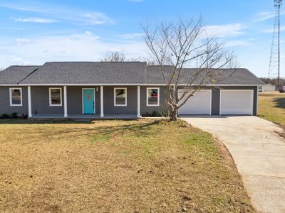 167 Erin Ct, Byron, GA, 31008