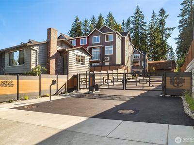 19722 Filbert Drive #10, Bothell, WA, 98012